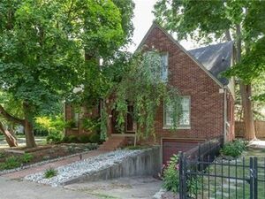 houses for rent in Indianapolis