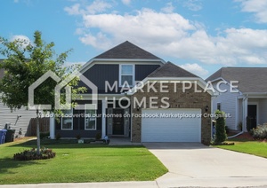 houses for rent in Elgin