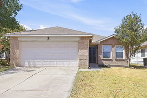 houses for rent in Denton