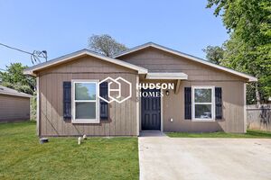 houses for rent in Waco