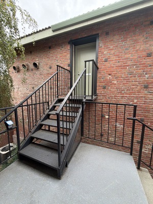 houses for rent in Benicia