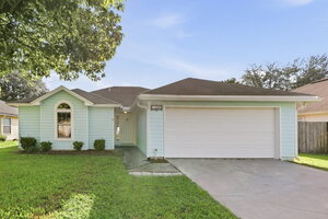 houses for rent in Jacksonville