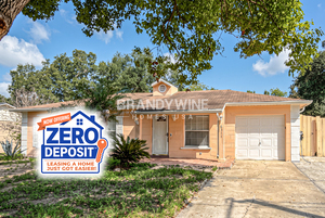 houses for rent in Apopka