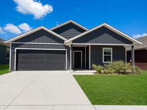 houses for rent in Dallas