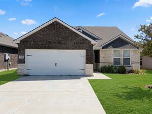 houses for rent in Dallas