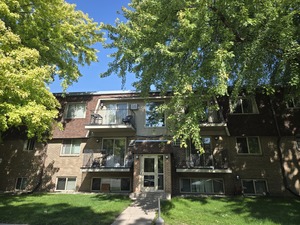houses for rent in Grand Forks