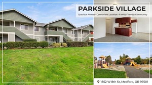 houses for rent in Medford