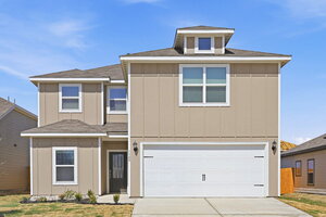 houses for rent in Fort Worth