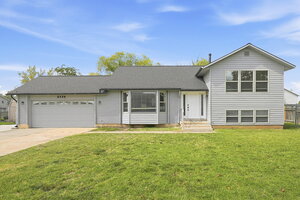 houses for rent in Clinton