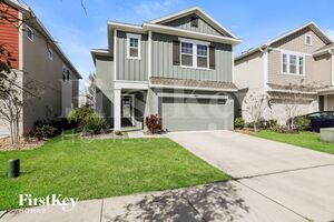 houses for rent in Sanford