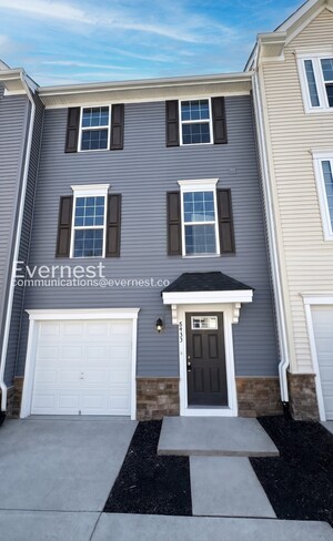 houses for rent in Spotsylvania Courthouse