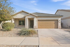 houses for rent in Phoenix