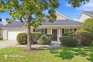 houses for rent in Lexington