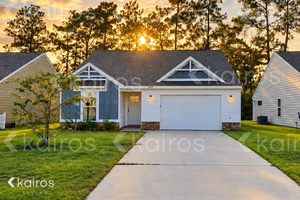 houses for rent in Gulfport
