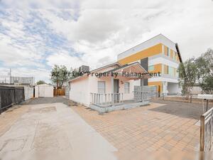 houses for rent in Phoenix