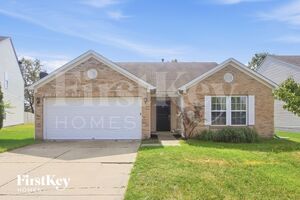houses for rent in Indianapolis