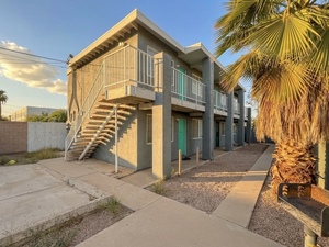 houses for rent in Phoenix