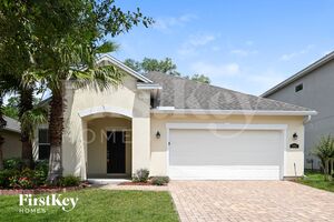 houses for rent in Jacksonville
