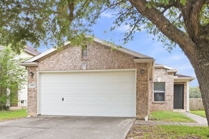 houses for rent in Spring