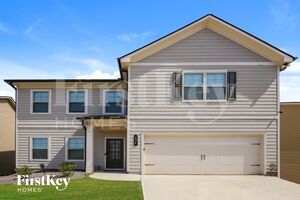 houses for rent in Auburn