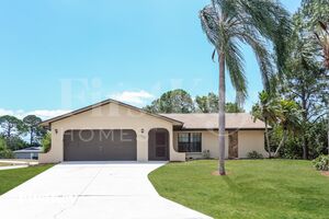houses for rent in Port Charlotte
