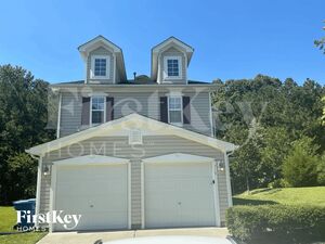 houses for rent in Durham