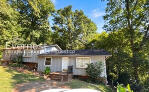 houses for rent in Chattanooga