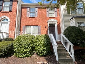 houses for rent in Nashville