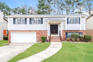 houses for rent in Irondale