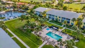 houses for rent in Punta Gorda