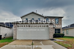 houses for rent in Cypress