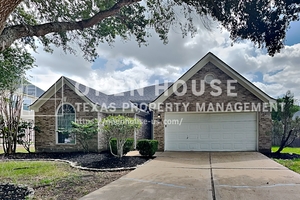 houses for rent in Richmond
