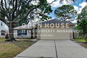houses for rent in Porter