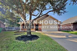 houses for rent in Cypress