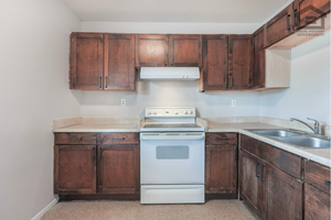 houses for rent in Phoenix