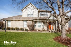 houses for rent in Carmel