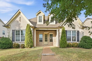 houses for rent in Olive Branch