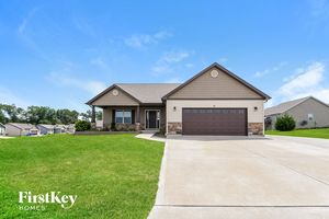 houses for rent in Troy
