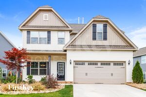 houses for rent in High Point