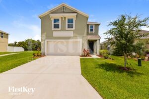 houses for rent in Bradenton