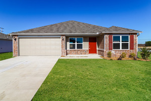 houses for rent in North Little Rock