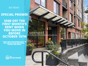houses for rent in Seattle