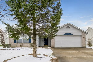houses for rent in Indianapolis