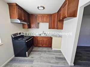 houses for rent in Los Banos