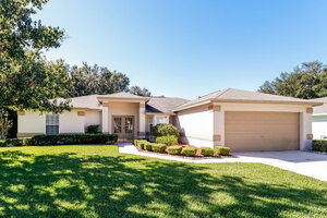 houses for rent in Lakeland