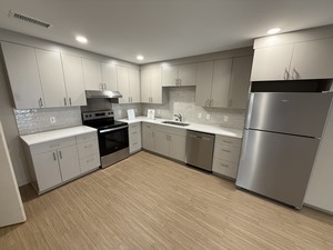 houses for rent in Raleigh