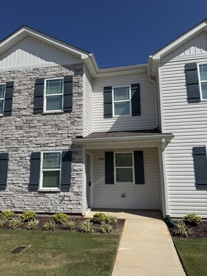 houses for rent in Youngsville