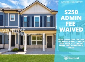 houses for rent in Nashville
