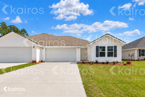 houses for rent in Brunswick