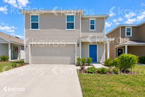 houses for rent in Ocala